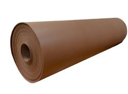 Кольоровий Ланор(IXPE) 2мм Шоколад (Код кольору: Q945)